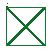 Escudo Mirassol