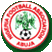 Escudo Nigeria Sub 20