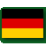 Escudo Alemania Sub 17